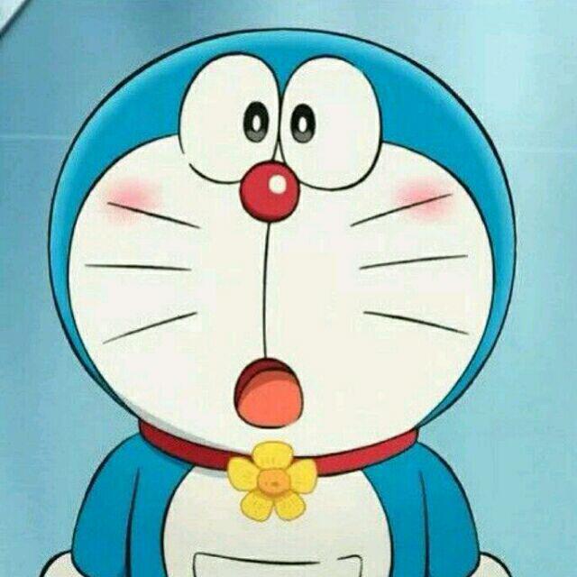 抖音刷网站_快手免费涨1w粉丝_刷浏览1000免费 - 九四云商城